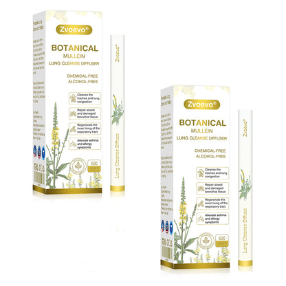 ✅𝐔𝐒 𝐎𝐰𝐧𝐞𝐝 𝐚𝐧𝐝 𝐎𝐩𝐞𝐫𝐚𝐭𝐞𝐝：𝐙𝐯𝐨𝐞𝐯𝐨® 𝐁𝐨𝐭𝐚𝐧𝐢𝐜𝐚𝐥 𝐌𝐮𝐥𝐥𝐞𝐢𝐧 𝐋𝐮𝐧𝐠 𝐂𝐥𝐞𝐚𝐧𝐬𝐞 𝐃𝐢𝐟𝐟𝐮𝐬𝐞𝐫