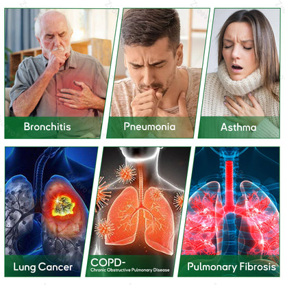 🍀✅𝐔𝐒 𝐎𝐰𝐧𝐞𝐝 𝐚𝐧𝐝 𝐎𝐩𝐞𝐫𝐚𝐭𝐞𝐝:𝐙𝐯𝐨𝐞𝐯𝐨® 𝐃𝐨𝐮𝐛𝐥𝐞𝐍𝐚𝐧𝐨 𝐀𝐝𝐯𝐚𝐧𝐜𝐞𝐝 𝐋𝐮𝐧𝐠 𝐃𝐞𝐭𝐨𝐱 𝐑𝐞𝐥𝐢𝐞𝐟 𝐏𝐚𝐭𝐜𝐡💝𝐅𝐃𝐀  𝐀𝐩𝐩𝐫𝐨𝐯𝐞𝐝