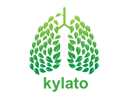 kylato