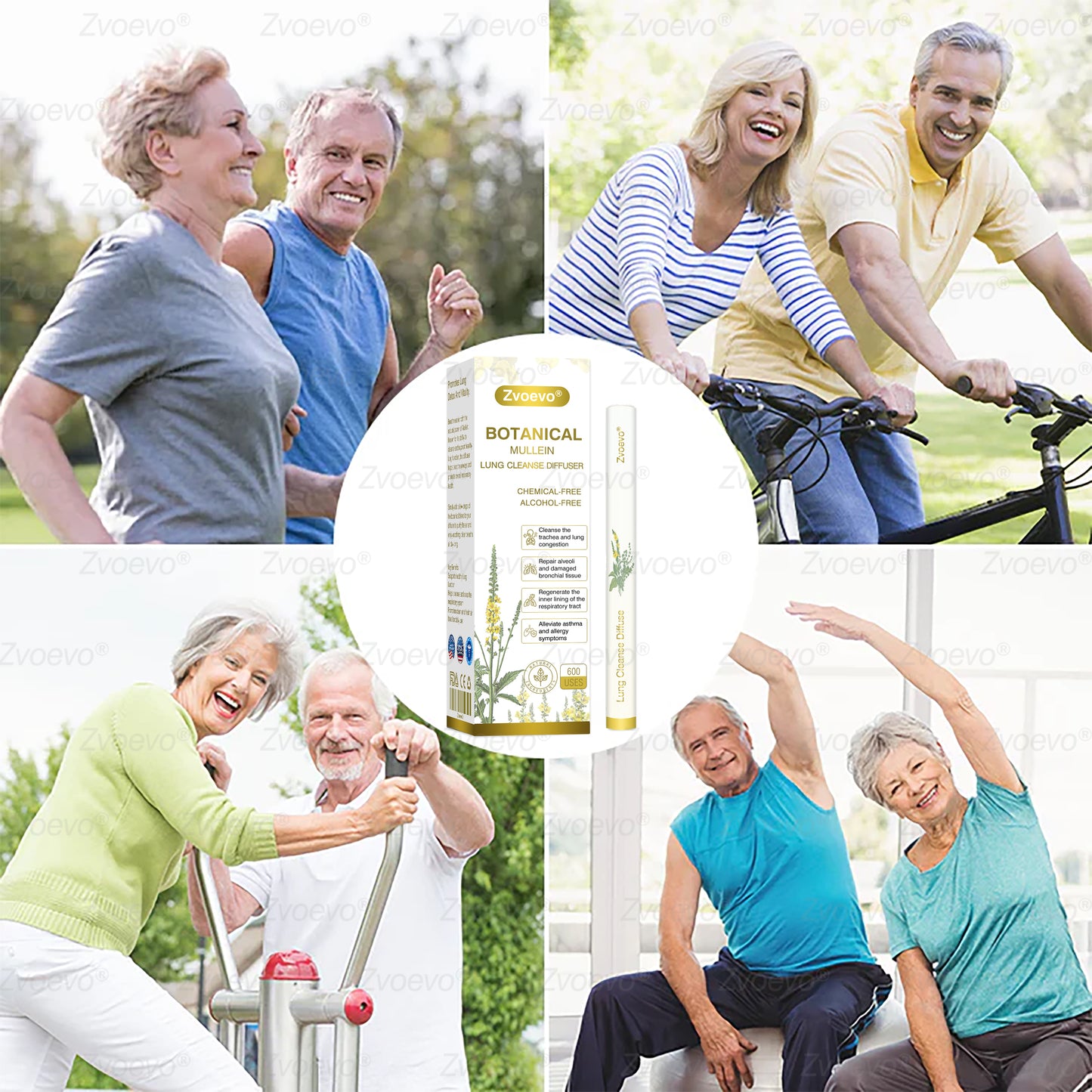 ✅𝐔𝐒 𝐎𝐰𝐧𝐞𝐝 𝐚𝐧𝐝 𝐎𝐩𝐞𝐫𝐚𝐭𝐞𝐝：𝐙𝐯𝐨𝐞𝐯𝐨® 𝐁𝐨𝐭𝐚𝐧𝐢𝐜𝐚𝐥 𝐌𝐮𝐥𝐥𝐞𝐢𝐧 𝐋𝐮𝐧𝐠 𝐂𝐥𝐞𝐚𝐧𝐬𝐞 𝐃𝐢𝐟𝐟𝐮𝐬𝐞𝐫