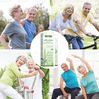 ❣️✅𝐔𝐒 𝐎𝐰𝐧𝐞𝐝 𝐚𝐧𝐝 𝐎𝐩𝐞𝐫𝐚𝐭𝐞𝐝：𝐙𝐯𝐨𝐞𝐯𝐨® 𝐁𝐨𝐭𝐚𝐧𝐢𝐜𝐚𝐥 𝐌𝐮𝐥𝐥𝐞𝐢𝐧 𝐋𝐮𝐧𝐠 𝐂𝐥𝐞𝐚𝐧𝐬𝐞 𝐃𝐢𝐟𝐟𝐮𝐬𝐞𝐫(🫁Cough, wheezing, shortness of breath, sputum, stuffy nose, bronchitis, bronchitis, allergy symptoms, lung discomfort💝)